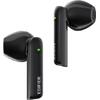 Ακουστικά ασύρματα Edifier W200T True Wireless mini black